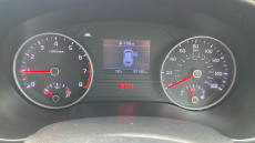 Kia Sportage 1.6 GDi ISG 2 5dr Petrol Estate